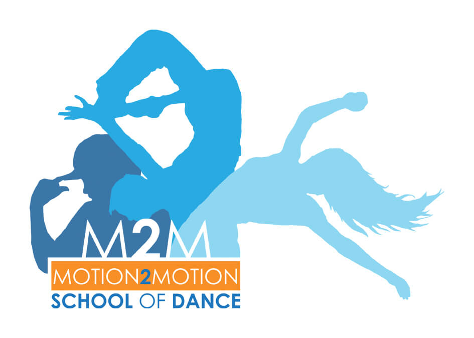 Motion2Motion School of Dance