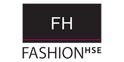 FashionHse