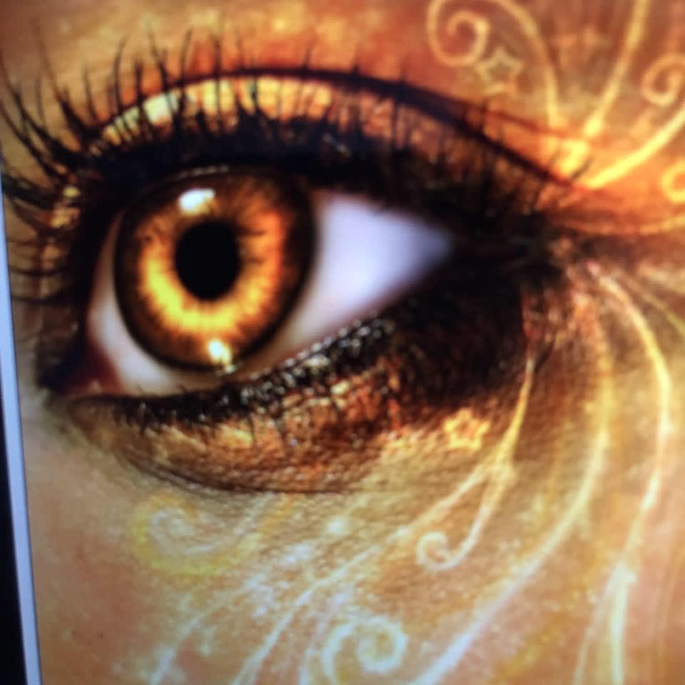 Third Eye Counselling
