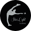 StarLight Academy