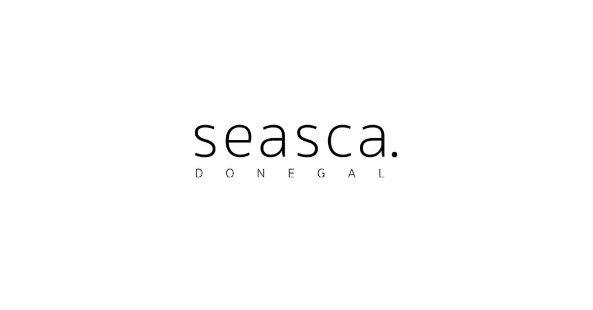 Seasca.Donegal