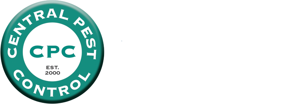Central Pest Control