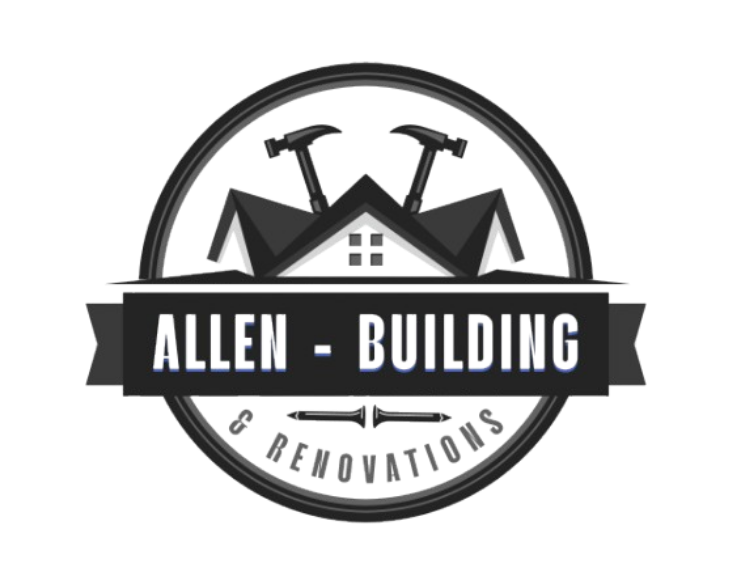 Allen - Building & Renovations