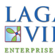 Lagan View Enterprise Centre