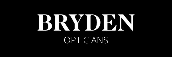Bryden Opticians