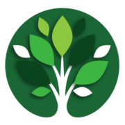 Emerald Garden Services