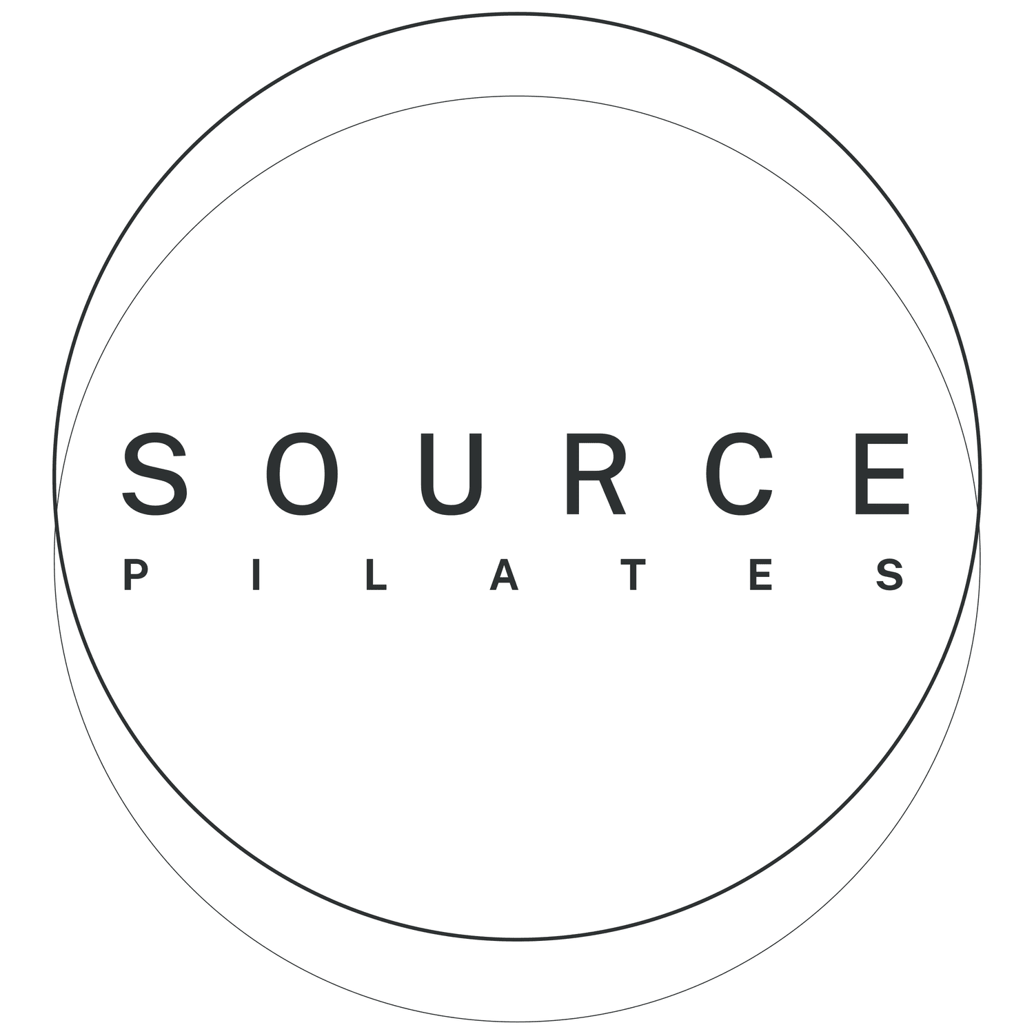 Source Pilates