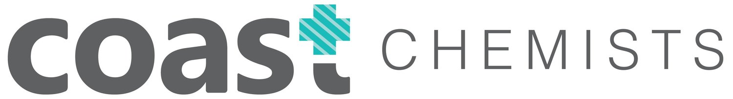Coast Chemists, Coleraine Pharmacy