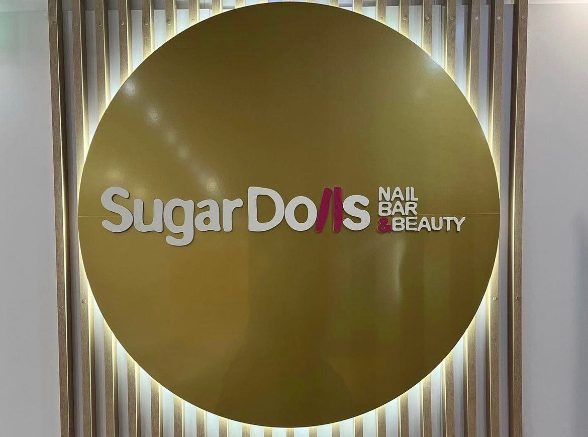 Sugar Dolls Galway