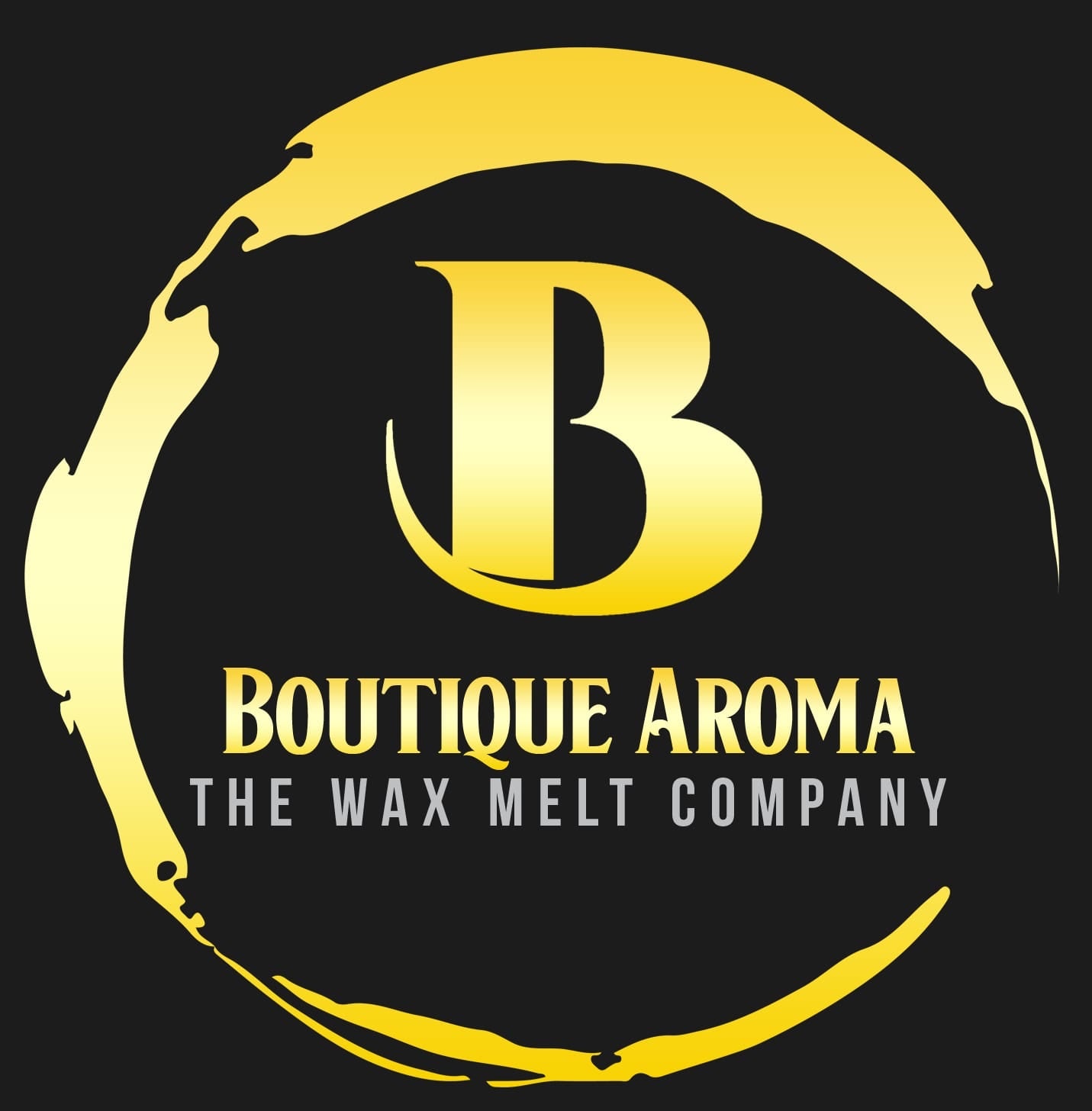 Robinsons Aromas Ltd