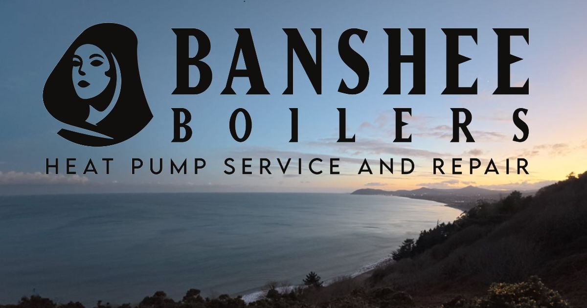 Banshee Boilers