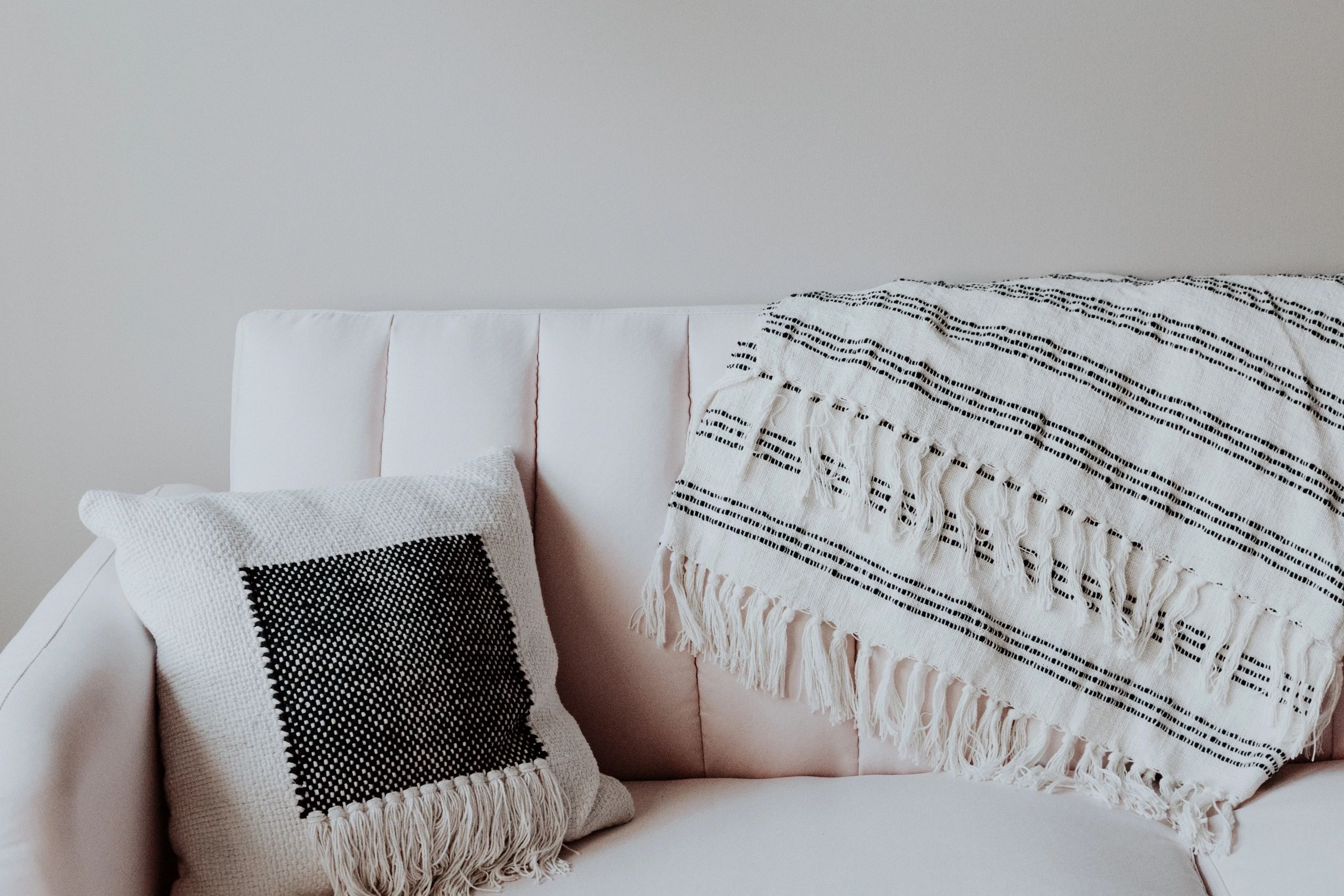 Steven O' Riordan Counselling and Psychotherapy