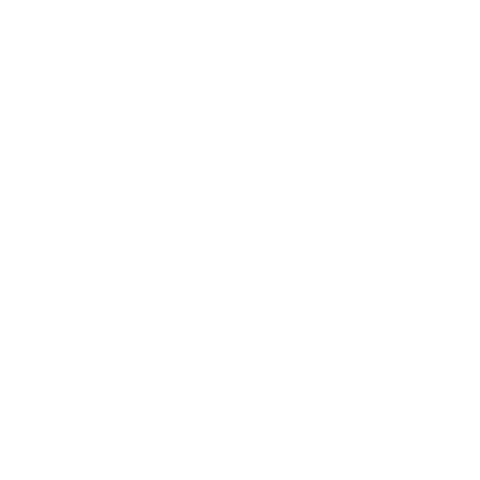 Mulholland Barbering