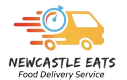The Balti House