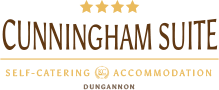 KC Accommodation