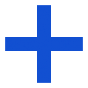 Cloughmills Pharmacy