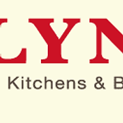 Lynn Kitchens & Bedrooms
