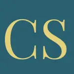 Craughwell Solicitors