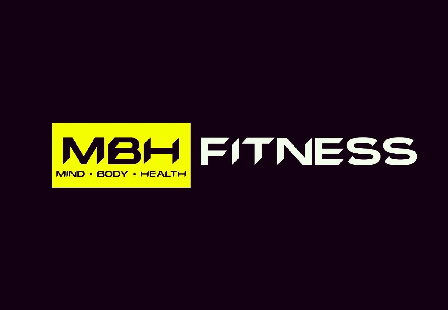 MBH Fitness