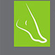 Cure Spa & Podiatry Clinic by Niall Donohoe- Goatstown