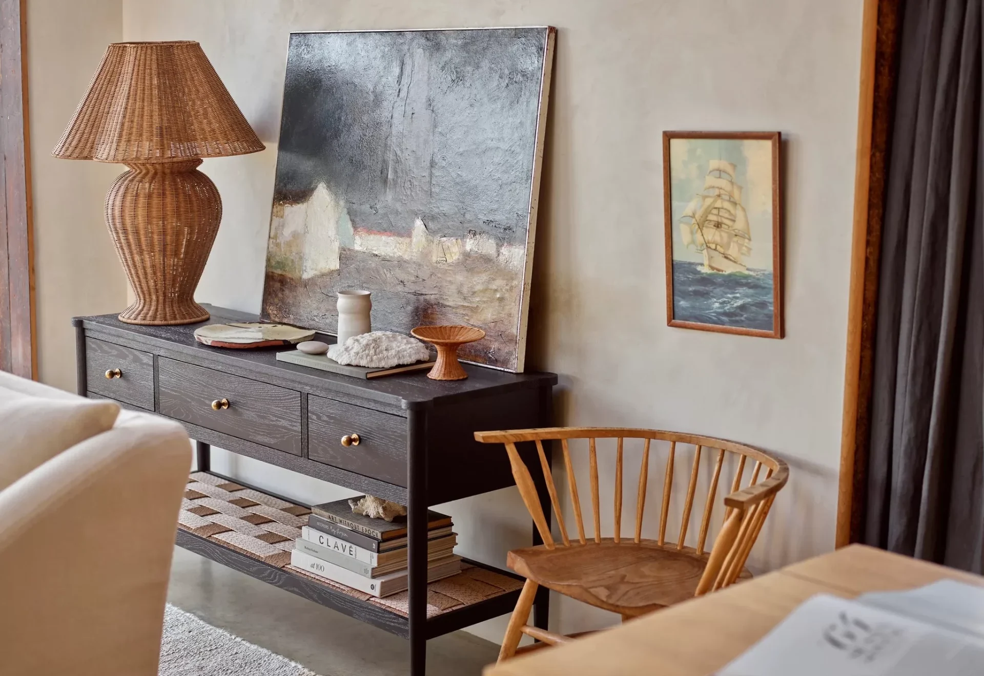 Neptune Furniture