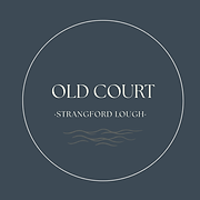 Old Court Strangford Lough