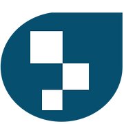 Datalineo