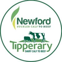Newford Farm