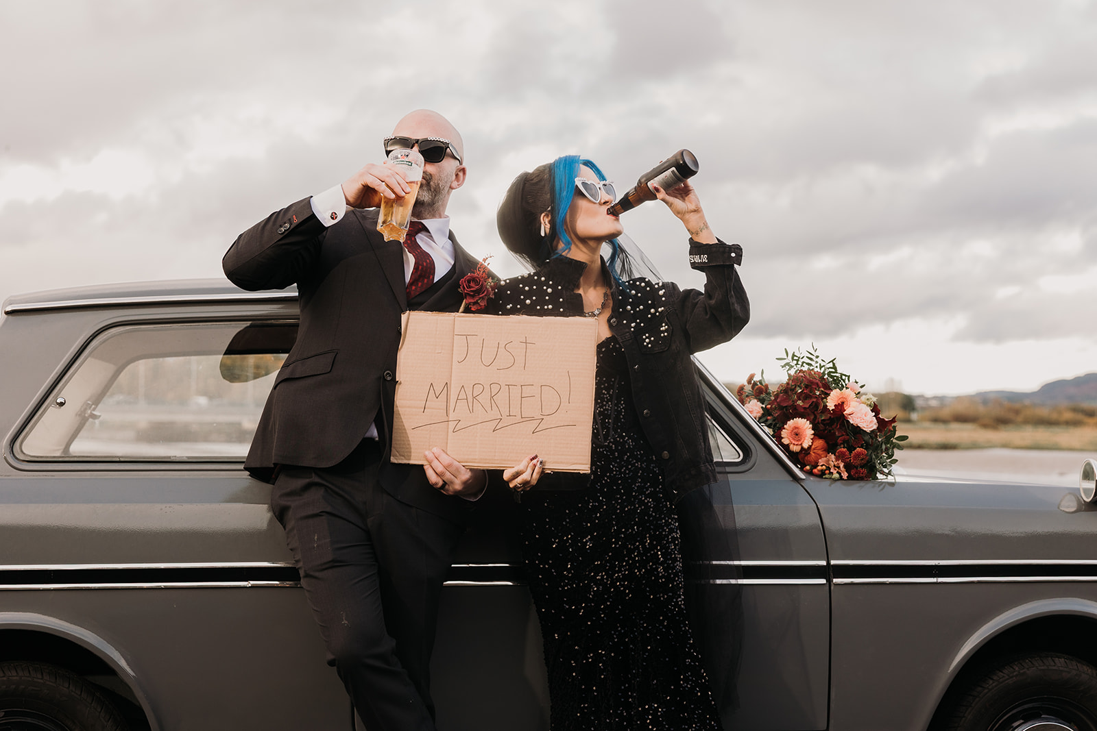 Victoria Whiting Photography