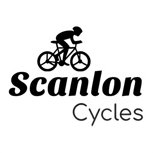Scanlon Cycles