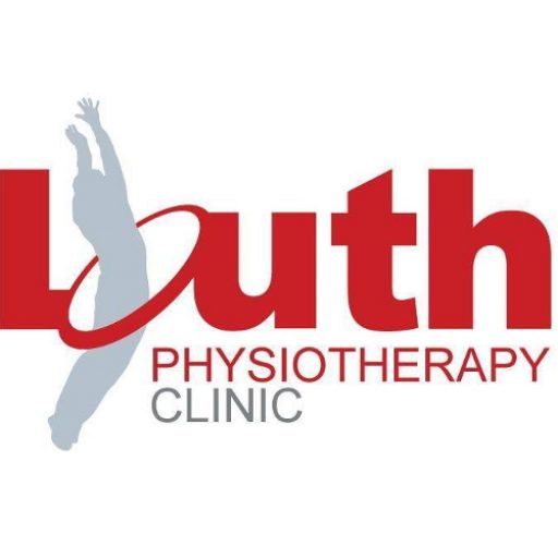 Louth Physiotherapy Clinic (Dundalk)