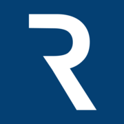 Robson W T Ltd