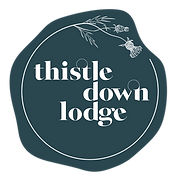 Thistledown Lodge