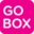 Go Box Self Storage Ltd