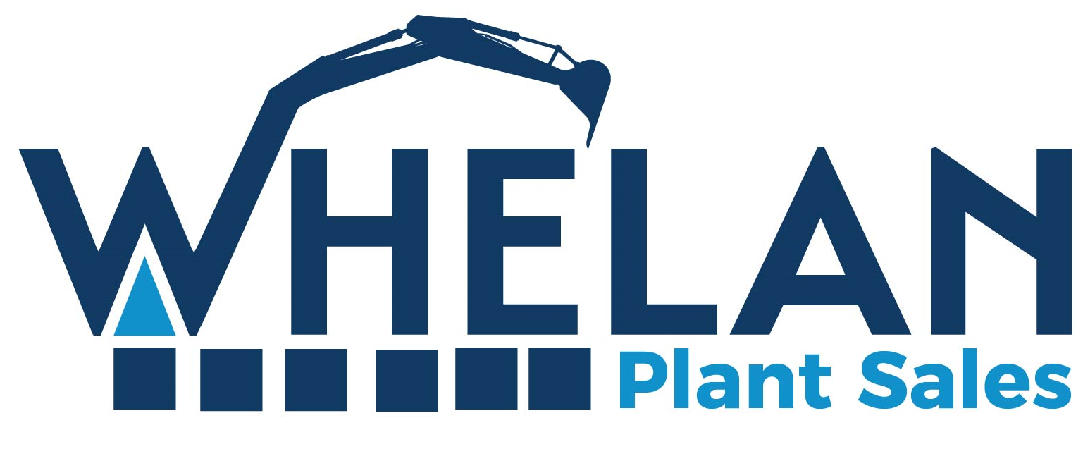 Whelan Plant Sales Ltd