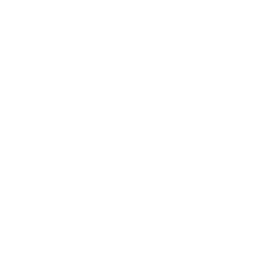 Infinity Maths Grinds