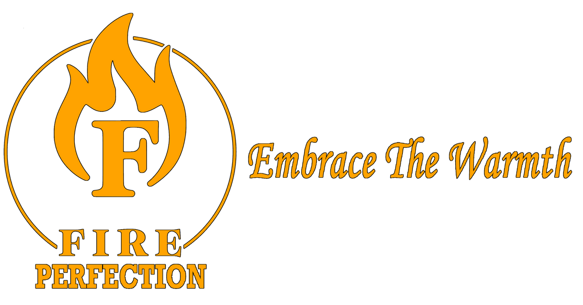 Fire Perfection (formerly Letterkenny Fireplaces) - Fireplaces and Stoves