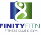 Infinity Fitness gym