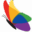 Polari Travel logo