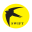 Shreelawn Oil Company Limited