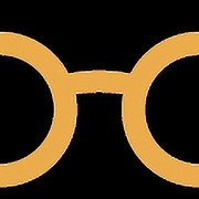 King Opticians