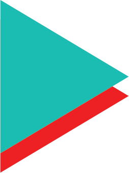 Aztec Logistics