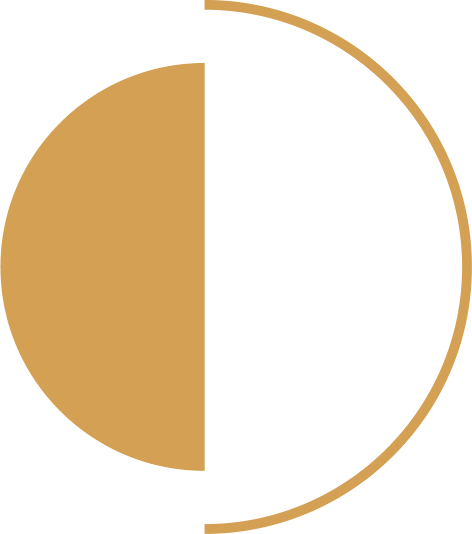 Kaluna Therapies