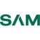 SAM Mouldings