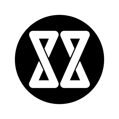 Winnie Magee Design
