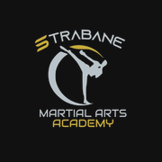 Strabane martial arts academy