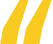 Tyndall College Carlow logo