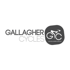Gallagher Cycles