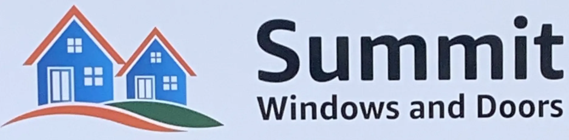 Summit Windows and Doors