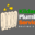 Kildare Plumbing Services